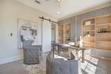 100 Old Vineyard Lane - Photo 22