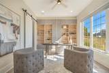 100 Old Vineyard Lane - Photo 23