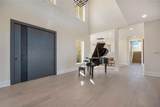 100 Old Vineyard Lane - Photo 24