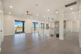 100 Old Vineyard Lane - Photo 25
