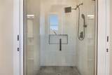 100 Old Vineyard Lane - Photo 28