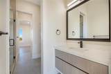 100 Old Vineyard Lane - Photo 29