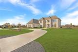 100 Old Vineyard Lane - Photo 3