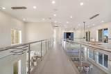 100 Old Vineyard Lane - Photo 30