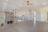 100 Old Vineyard Lane - Photo 31
