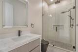 100 Old Vineyard Lane - Photo 32