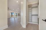 100 Old Vineyard Lane - Photo 33