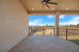 100 Old Vineyard Lane - Photo 34