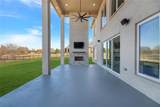 100 Old Vineyard Lane - Photo 35