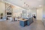 100 Old Vineyard Lane - Photo 4