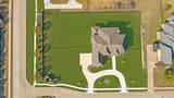 100 Old Vineyard Lane - Photo 40