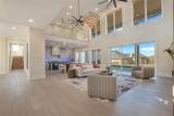 100 Old Vineyard Lane - Photo 5