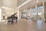 100 Old Vineyard Lane - Photo 7