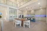 100 Old Vineyard Lane - Photo 8