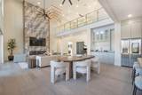 100 Old Vineyard Lane - Photo 9