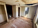 1220 Sherman Street - Photo 10