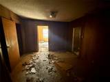 1220 Sherman Street - Photo 11