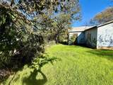1220 Sherman Street - Photo 6