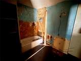 1220 Sherman Street - Photo 8