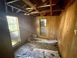 1220 Sherman Street - Photo 9
