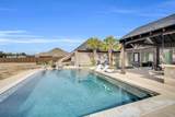 5811 Limestone Lane - Photo 10