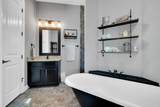 5811 Limestone Lane - Photo 14