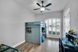5811 Limestone Lane - Photo 21