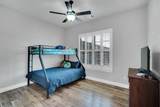 5811 Limestone Lane - Photo 22