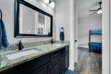 5811 Limestone Lane - Photo 23