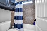 5811 Limestone Lane - Photo 24