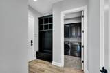 5811 Limestone Lane - Photo 27