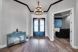 5811 Limestone Lane - Photo 28