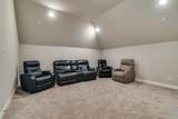 3246 Cumby Drive - Photo 13