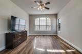 3246 Cumby Drive - Photo 5