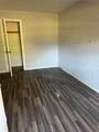3333 Waverly Avenue - Photo 10