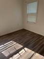 3333 Waverly Avenue - Photo 4
