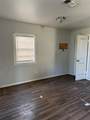 3333 Waverly Avenue - Photo 5