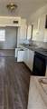 3333 Waverly Avenue - Photo 8