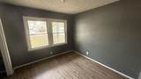 203 Fielding Drive - Photo 15