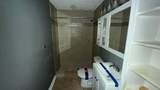 203 Fielding Drive - Photo 17