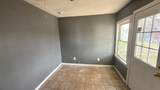203 Fielding Drive - Photo 6