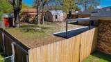 1210 Miller Street - Photo 25