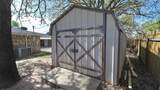 1210 Miller Street - Photo 27