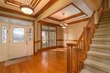 1341 Whitehall Drive - Photo 14