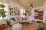1341 Whitehall Drive - Photo 17