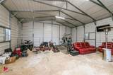 266 Stark Road - Photo 24