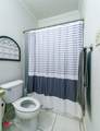 266 Stark Road - Photo 28