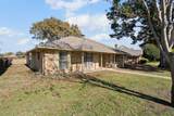 3601 Ashington Lane - Photo 10