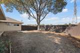 3601 Ashington Lane - Photo 18