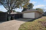 3601 Ashington Lane - Photo 20